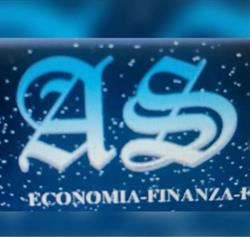 AS Finanza & Consumo, Roma orari di apertura