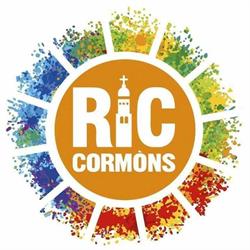 RIC Cormòns, Cormons orari di apertura