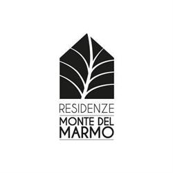 Residenze Monte del Marmo, Roma orari di apertura