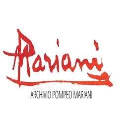 Pompeo Mariani Archivio, Milano orari di apertura
