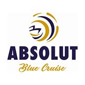 Absolut Yacht, Chioggia orari di apertura