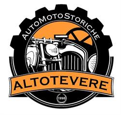 Club Auto Moto Storiche Altotevere, Città di Castello orari di apertura