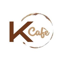 Klama Cafè, Cesana Brianza orari di apertura