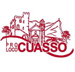 Pro Loco Cuasso, Cuasso al Monte orari di apertura