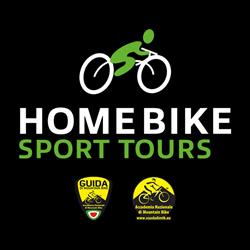 HOME BIKE TOURS SRL, Cerveteri orari di apertura