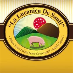 La lucanica da santi, Gorgoglione orari di apertura