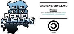 Radio Fusion, Sinnai orari di apertura