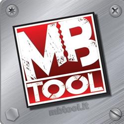 Milwaukee tool shop, Scandicci orari di apertura