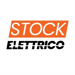 Stock Elettrico S.r.l., Modena orari di apertura