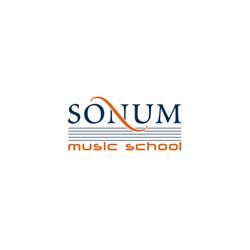 SONUM MUSIC SCHOOL, Borgo Virgilio orari di apertura
