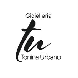 Gioielleria Tonina Urbano, Santa Teresa di Riva orari di apertura