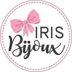 Irisbijoux, Terni orari di apertura
