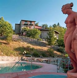 Hotel Rifugio Prategiano, Maremma Toscana; Tuscany, Montieri orari di apertura