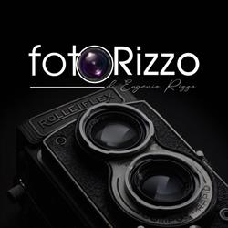 Foto Rizzo digital service s.r.l., Moliterno orari di apertura