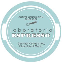 Laboratorio Espresso, Bolzano orari di apertura
