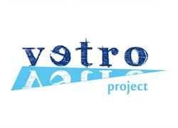 Vetreria Vetro Project, Sant'Antonio Abate orari di apertura