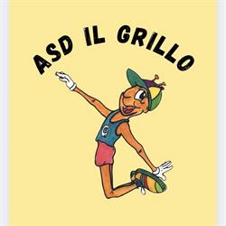 Asd Il Grillo, Montebelluna orari di apertura