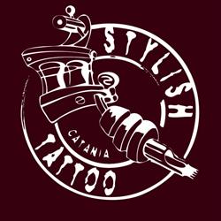 Stylish Tattoo Catania Ink, orari di apertura
