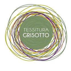 Tessitura Grisotto S.r.l., Azzate orari di apertura