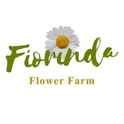 Fiorinda Flower Farm, Campello sul Clitunno orari di apertura