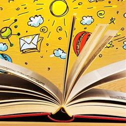 ParoleDolci - Libreria Caramelleria, Paderno Dugnano orari di apertura