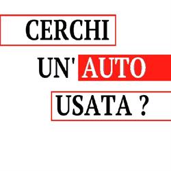 CS di Straniero Christian, Bari orari di apertura