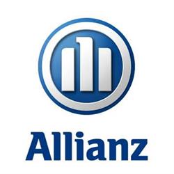 Allianz di Firenze Centro, orari di apertura