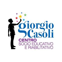 Centro Giorgio Casoli, Troia orari di apertura