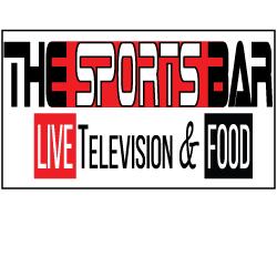 The Sports Bar, Pianiga orari di apertura