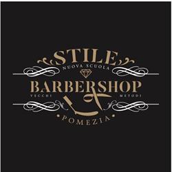 Stile Barber Shop Studio, Pomezia orari di apertura