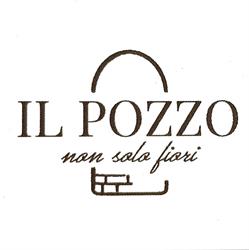 Il Pozzo Non Solo Fiori Di Fiocco Alessia, Capo d'Orlando orari di apertura