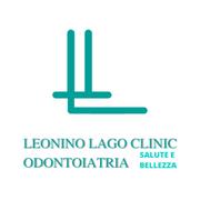 Leonino Lago Clinic, Asti orari di apertura