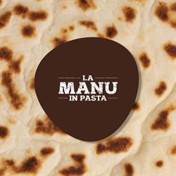 La Manu In Pasta, Ferrara orari di apertura