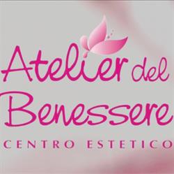 Atelier del Benessere di Capriotti Monica, San Benedetto del Tronto orari di apertura