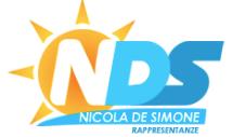 Caldaie e impianti di climatizzazione Napoli - NDS Nicola De Simone Agenzia Di Rappresentanza, Grumo Nevano orari di apertura