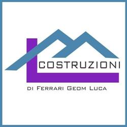 Costruzioni LM di Ferrari Geom. Luca, Pergine Valsugana orari di apertura