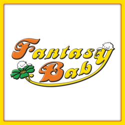 Fantasy Baby, Villa San Giovanni orari di apertura
