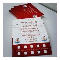 Tabaccheria Dante, Roma orari di apertura