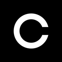 Carrieristore, Nocera Superiore orari di apertura