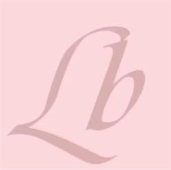 Lenaboutique, Barcellona Pozzo di Gotto orari di apertura