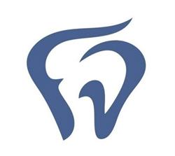 Ambulatorio Dentistico Sanbenedetto Srl, San Benedetto del Tronto orari di apertura