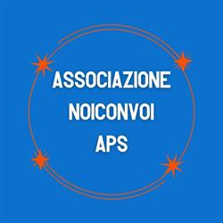 Associazione NOICONVOI APS, Romano d'Ezzelino orari di apertura