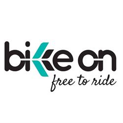 BIKE ON, Cavallino orari di apertura