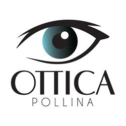 Ottica Pollina, Termini Imerese orari di apertura
