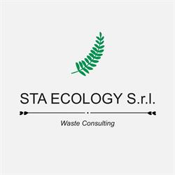 Sta Ecology S.r.l, Prato orari di apertura