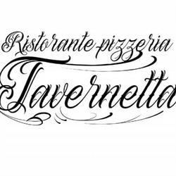Tavernetta Pontebba, orari di apertura