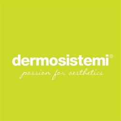 Dermosistemi - Isopharma Cosmetics Srl, Sannicola orari di apertura