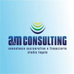 A&M Consulting di Altadonna Fabio O., Santa Teresa di Riva orari di apertura