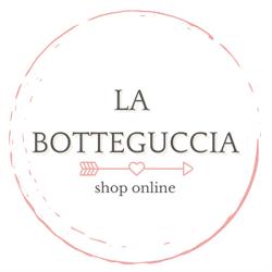 La Botteguccia, Rocca San Casciano orari di apertura