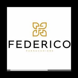 Parrucchiere Federico, Sesto Fiorentino orari di apertura